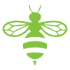 Wasp Removal